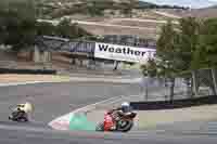 Laguna-Seca;event-digital-images;motorbikes;no-limits;peter-wileman-photography;trackday;trackday-digital-images
